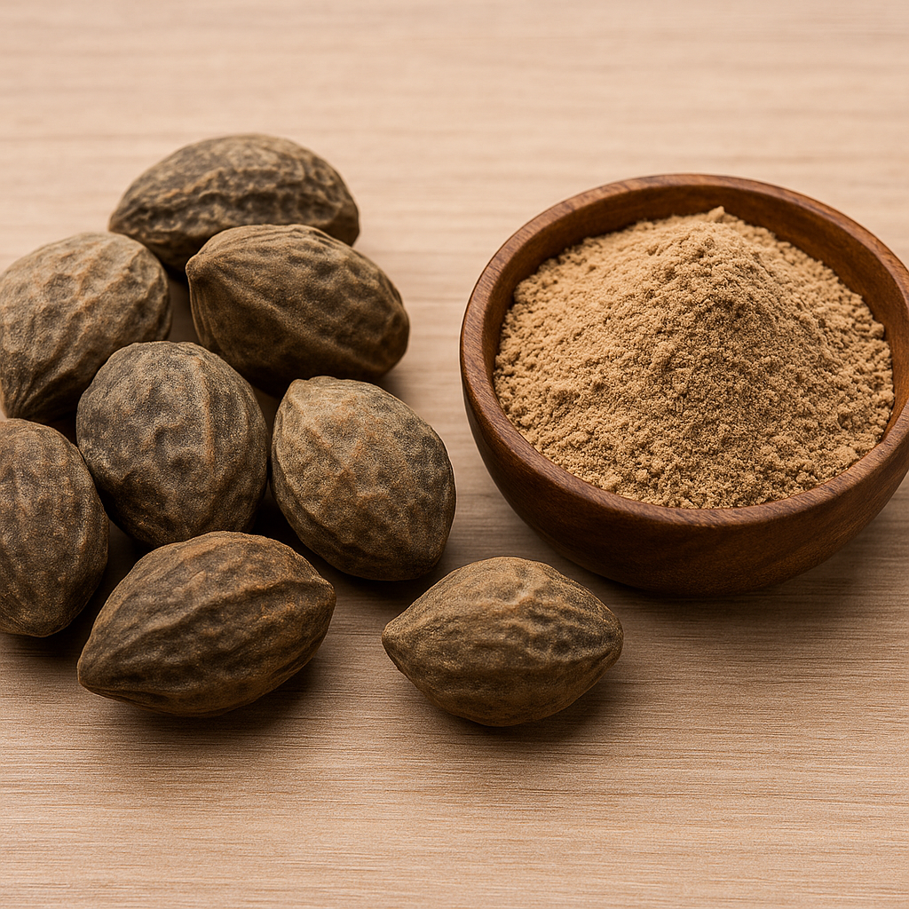 ChatGPT Image Jul 12, 2025, 01_11_00 AM