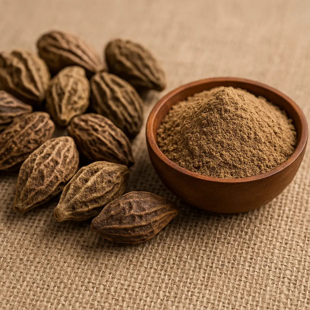 ChatGPT Image Jul 12, 2025, 01_18_56 AM