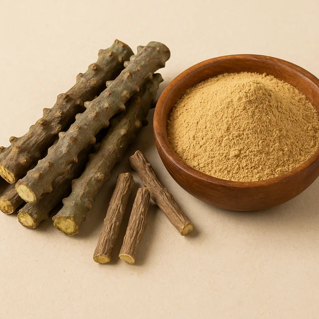 ChatGPT Image Jul 12, 2025, 12_10_28 AM