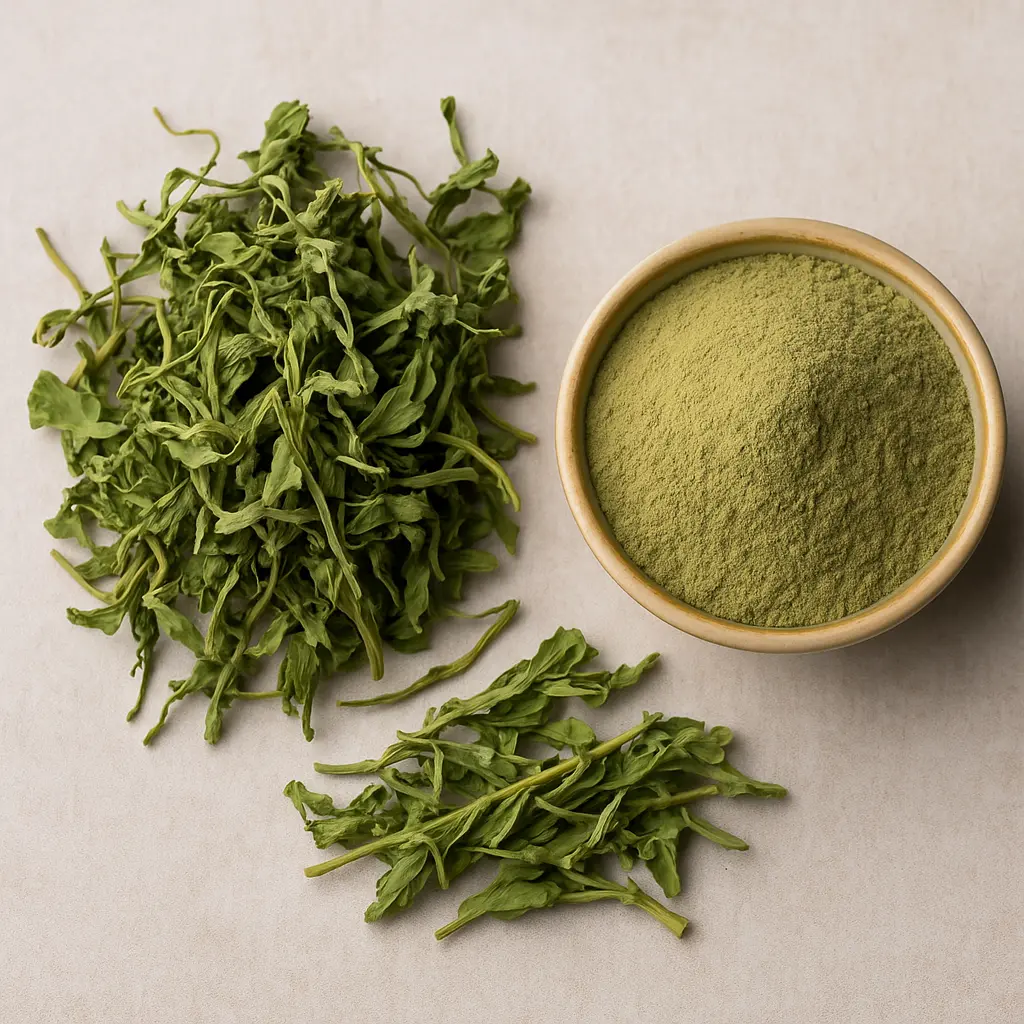 ChatGPT Image Jul 12, 2025, 12_52_34 AM