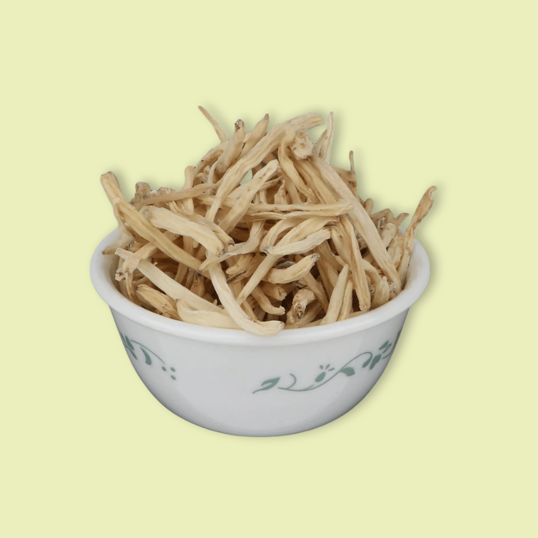 Untitled design (19)