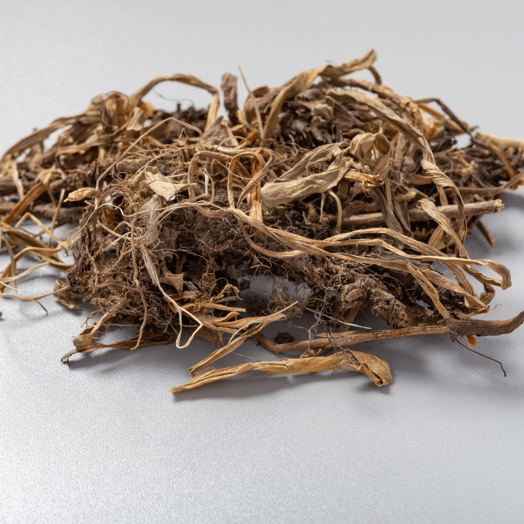 Untitled design (20)